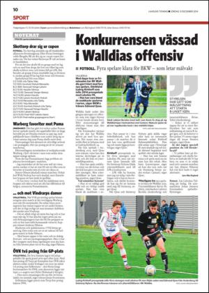 laholmstidning-20141213_000_00_00_010.pdf