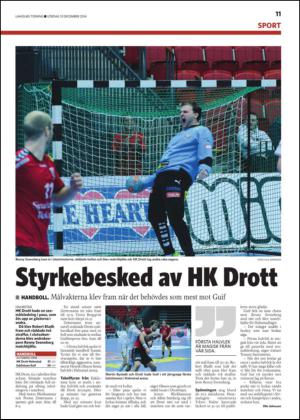laholmstidning-20141213_000_00_00_011.pdf