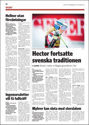 laholmstidning-20141213_000_00_00_012.pdf