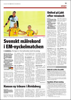 laholmstidning-20141213_000_00_00_013.pdf