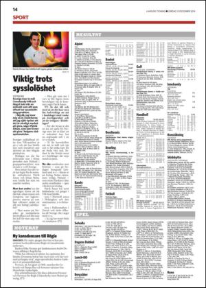 laholmstidning-20141213_000_00_00_014.pdf
