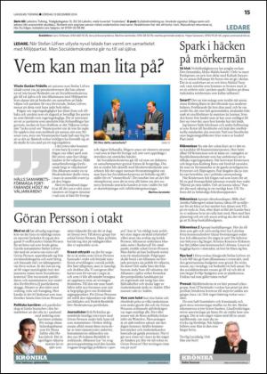 laholmstidning-20141213_000_00_00_015.pdf