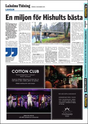 laholmstidning-20141213_000_00_00_016.pdf