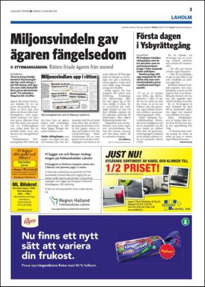 laholmstidning-20150131_000_00_00_003.pdf