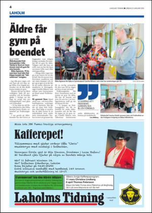 laholmstidning-20150131_000_00_00_004.pdf