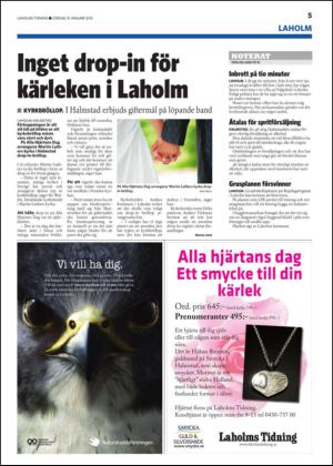 laholmstidning-20150131_000_00_00_005.pdf