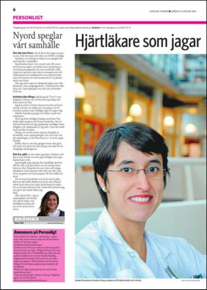 laholmstidning-20150131_000_00_00_006.pdf