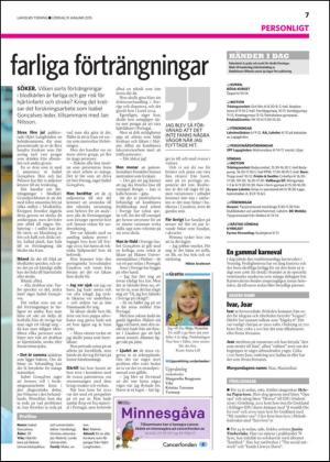 laholmstidning-20150131_000_00_00_007.pdf