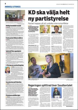 laholmstidning-20150131_000_00_00_008.pdf