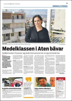 laholmstidning-20150131_000_00_00_009.pdf
