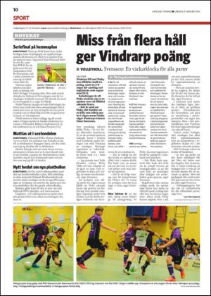 laholmstidning-20150131_000_00_00_010.pdf