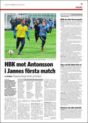 laholmstidning-20150131_000_00_00_011.pdf