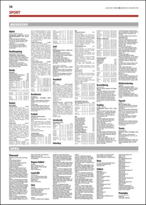 laholmstidning-20150131_000_00_00_014.pdf