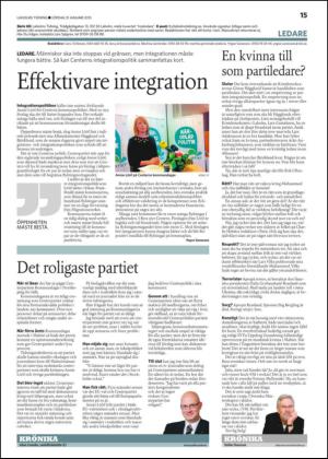 laholmstidning-20150131_000_00_00_015.pdf