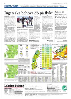 laholmstidning-20150430_000_00_00_002.pdf