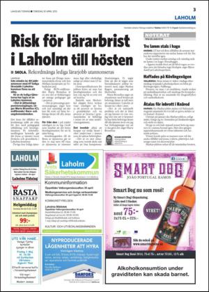 laholmstidning-20150430_000_00_00_003.pdf