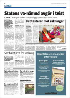 laholmstidning-20150430_000_00_00_004.pdf