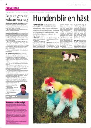 laholmstidning-20150430_000_00_00_006.pdf
