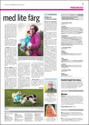 laholmstidning-20150430_000_00_00_007.pdf