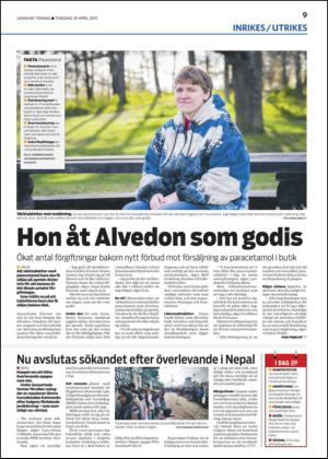laholmstidning-20150430_000_00_00_009.pdf