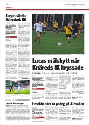laholmstidning-20150430_000_00_00_010.pdf