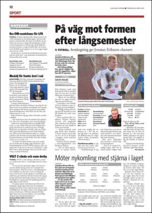 laholmstidning-20150430_000_00_00_012.pdf