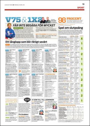 laholmstidning-20150430_000_00_00_013.pdf