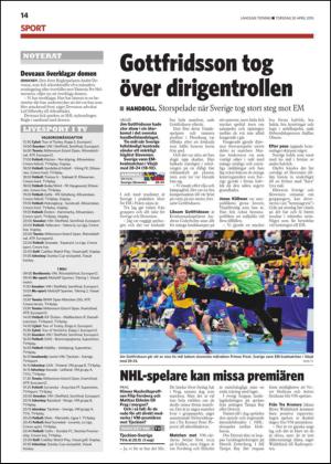 laholmstidning-20150430_000_00_00_014.pdf