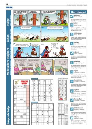 laholmstidning-20150430_000_00_00_016.pdf