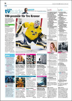 laholmstidning-20150430_000_00_00_018.pdf