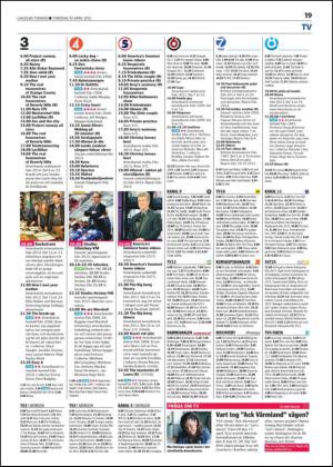 laholmstidning-20150430_000_00_00_019.pdf