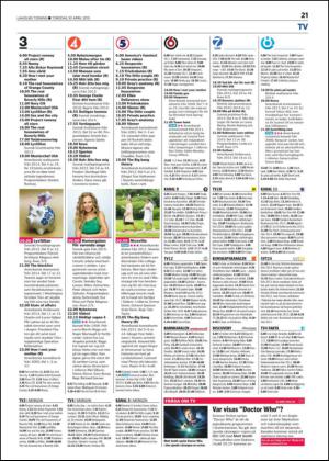 laholmstidning-20150430_000_00_00_021.pdf