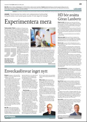 laholmstidning-20150430_000_00_00_023.pdf