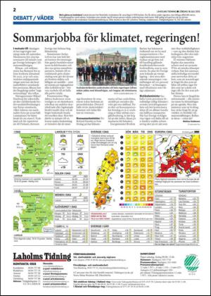 laholmstidning-20150718_000_00_00_002.pdf