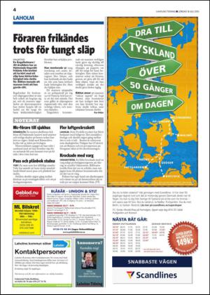 laholmstidning-20150718_000_00_00_004.pdf