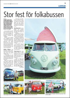 laholmstidning-20150718_000_00_00_005.pdf