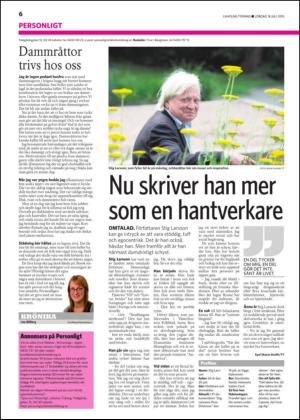 laholmstidning-20150718_000_00_00_006.pdf