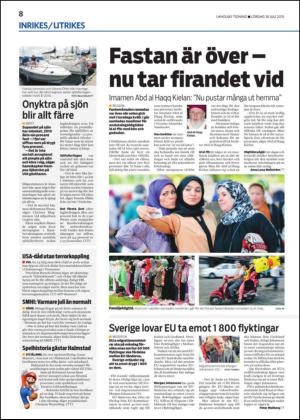 laholmstidning-20150718_000_00_00_008.pdf