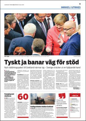 laholmstidning-20150718_000_00_00_009.pdf