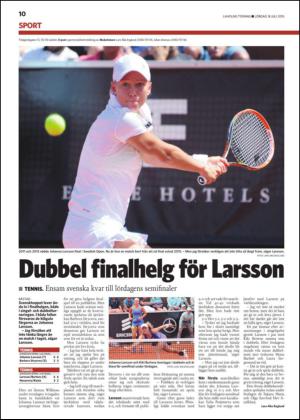 laholmstidning-20150718_000_00_00_010.pdf