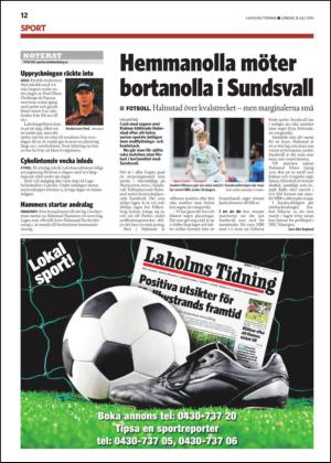 laholmstidning-20150718_000_00_00_012.pdf