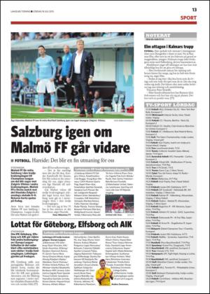 laholmstidning-20150718_000_00_00_013.pdf