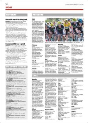 laholmstidning-20150718_000_00_00_014.pdf