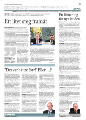 laholmstidning-20150718_000_00_00_015.pdf