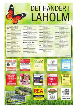 laholmstidning-20150718_000_00_00_016.pdf