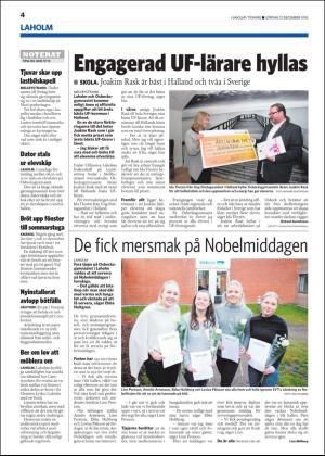 laholmstidning-20151212_000_00_00_004.pdf