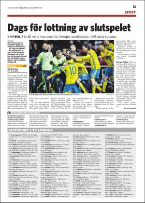 laholmstidning-20151212_000_00_00_013.pdf