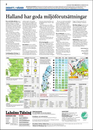 laholmstidning-20160213_000_00_00_002.pdf