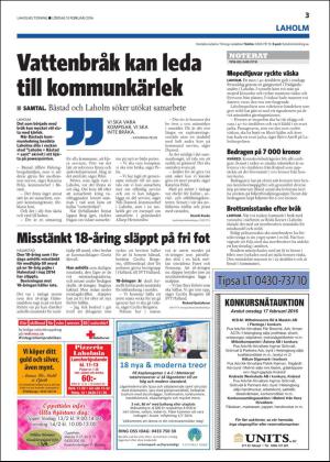 laholmstidning-20160213_000_00_00_003.pdf