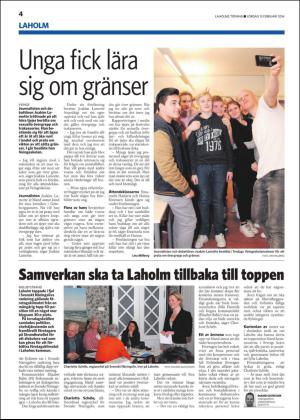 laholmstidning-20160213_000_00_00_004.pdf